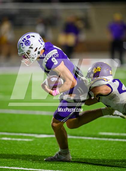 Thumbnail 3 in Merkel @ Jacksboro photogallery.