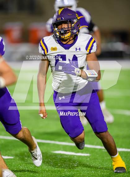 Thumbnail 1 in Merkel @ Jacksboro photogallery.