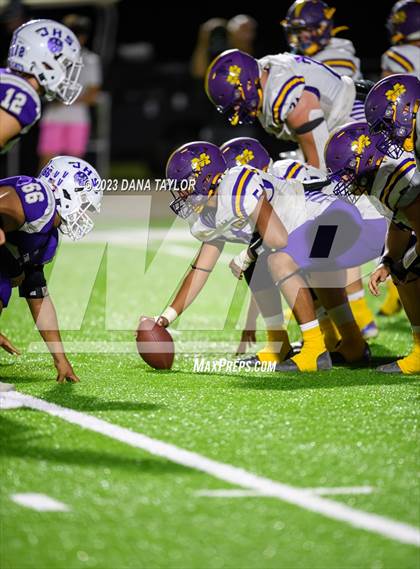 Thumbnail 2 in Merkel @ Jacksboro photogallery.