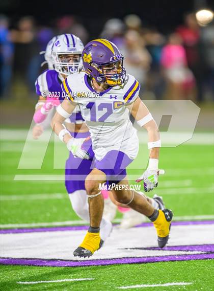 Thumbnail 2 in Merkel @ Jacksboro photogallery.