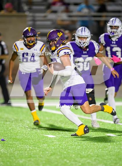 Thumbnail 2 in Merkel @ Jacksboro photogallery.