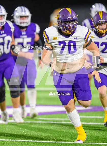 Thumbnail 1 in Merkel @ Jacksboro photogallery.