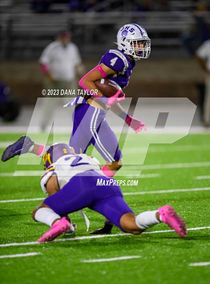 Thumbnail 1 in Merkel @ Jacksboro photogallery.