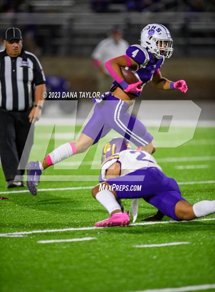 Thumbnail 3 in Merkel @ Jacksboro photogallery.
