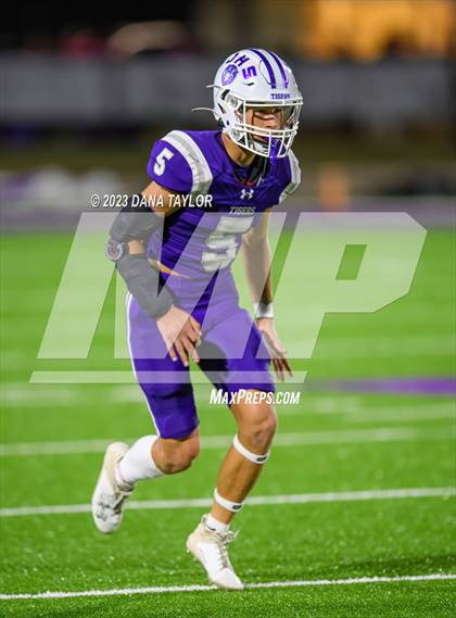 Thumbnail 1 in Merkel @ Jacksboro photogallery.