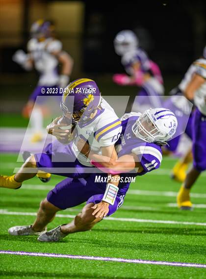Thumbnail 1 in Merkel @ Jacksboro photogallery.