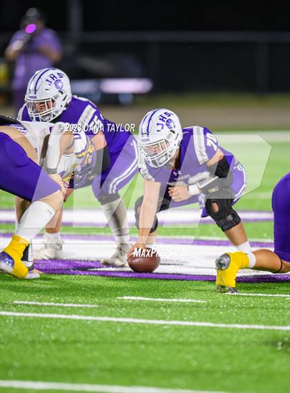Thumbnail 3 in Merkel @ Jacksboro photogallery.