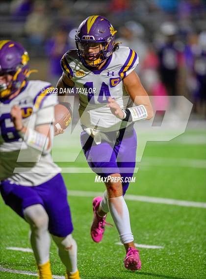 Thumbnail 1 in Merkel @ Jacksboro photogallery.