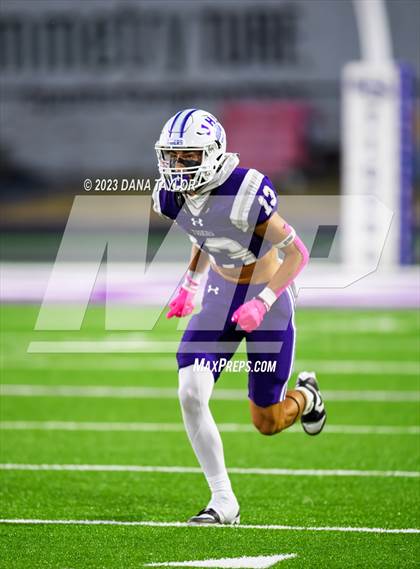 Thumbnail 1 in Merkel @ Jacksboro photogallery.