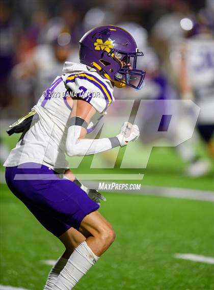Thumbnail 3 in Merkel @ Jacksboro photogallery.