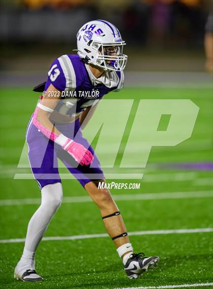 Thumbnail 2 in Merkel @ Jacksboro photogallery.
