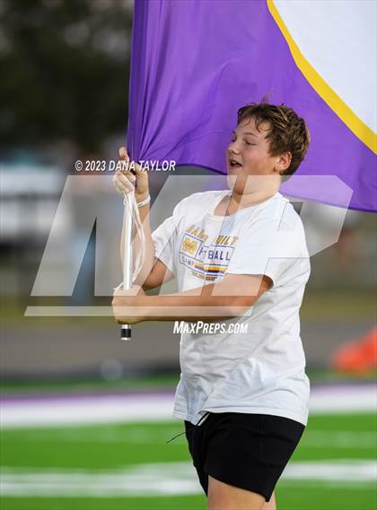 Thumbnail 1 in Merkel @ Jacksboro photogallery.