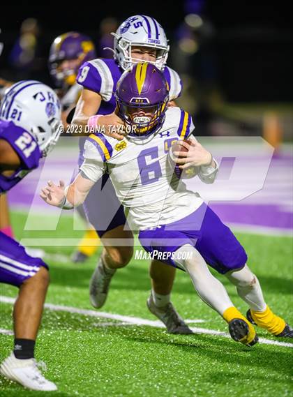 Thumbnail 1 in Merkel @ Jacksboro photogallery.