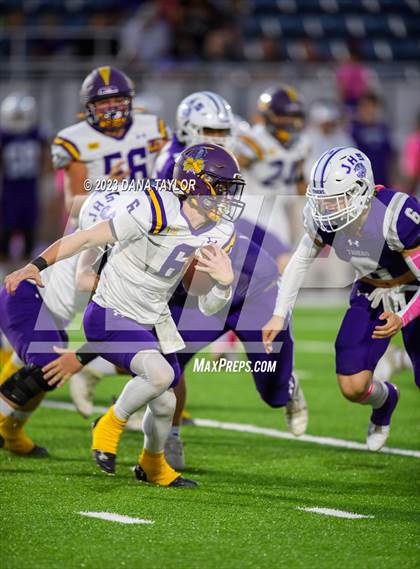 Thumbnail 1 in Merkel @ Jacksboro photogallery.