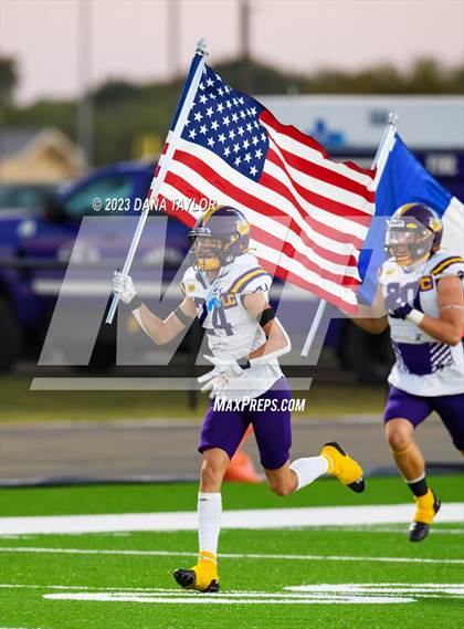 Thumbnail 2 in Merkel @ Jacksboro photogallery.