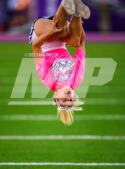 Thumbnail 1 in Merkel @ Jacksboro photogallery.