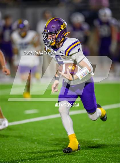 Thumbnail 1 in Merkel @ Jacksboro photogallery.