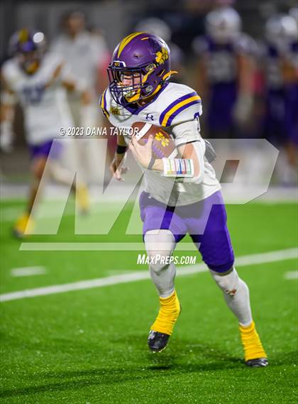 Thumbnail 3 in Merkel @ Jacksboro photogallery.