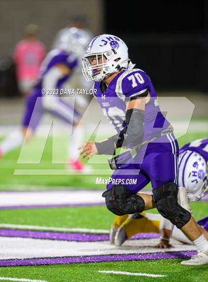 Thumbnail 2 in Merkel @ Jacksboro photogallery.