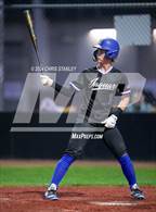 Photo from the gallery "La Joya Community @ Canyon View"