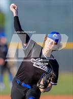 Photo from the gallery "La Joya Community @ Canyon View"