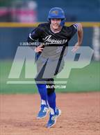 Photo from the gallery "La Joya Community @ Canyon View"