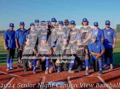 Thumbnail 2 in La Joya Community @ Canyon View photogallery.
