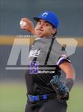 Photo from the gallery "La Joya Community @ Canyon View"