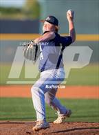 Photo from the gallery "La Joya Community @ Canyon View"