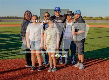 Thumbnail 3 in La Joya Community @ Canyon View photogallery.