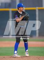 Photo from the gallery "La Joya Community @ Canyon View"