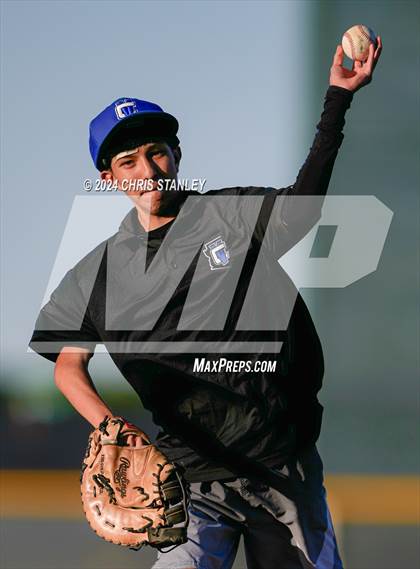 Thumbnail 2 in La Joya Community @ Canyon View photogallery.