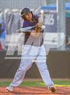 Photo from the gallery "La Joya Community @ Canyon View"