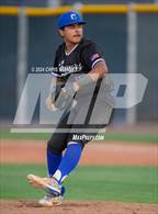 Photo from the gallery "La Joya Community @ Canyon View"