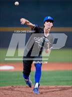 Photo from the gallery "La Joya Community @ Canyon View"