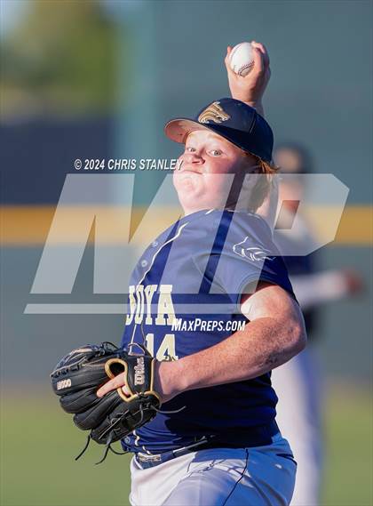 Thumbnail 3 in La Joya Community @ Canyon View photogallery.