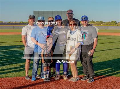Thumbnail 3 in La Joya Community @ Canyon View photogallery.