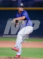 Photo from the gallery "La Joya Community @ Canyon View"