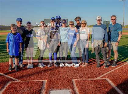 Thumbnail 2 in La Joya Community @ Canyon View photogallery.