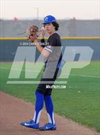Photo from the gallery "La Joya Community @ Canyon View"