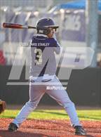 Photo from the gallery "La Joya Community @ Canyon View"