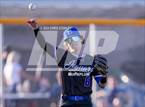 Photo from the gallery "La Joya Community @ Canyon View"