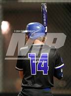 Photo from the gallery "La Joya Community @ Canyon View"