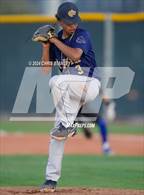 Photo from the gallery "La Joya Community @ Canyon View"