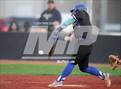 Photo from the gallery "La Joya Community @ Canyon View"