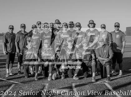 Thumbnail 1 in La Joya Community @ Canyon View photogallery.