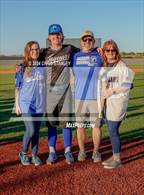 Photo from the gallery "La Joya Community @ Canyon View"