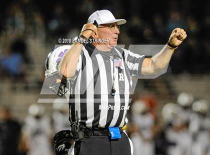 Thumbnail 1 in Pacheco @ Lathrop photogallery.