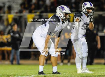 Thumbnail 3 in Pacheco @ Lathrop photogallery.