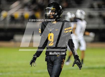 Thumbnail 3 in Pacheco @ Lathrop photogallery.